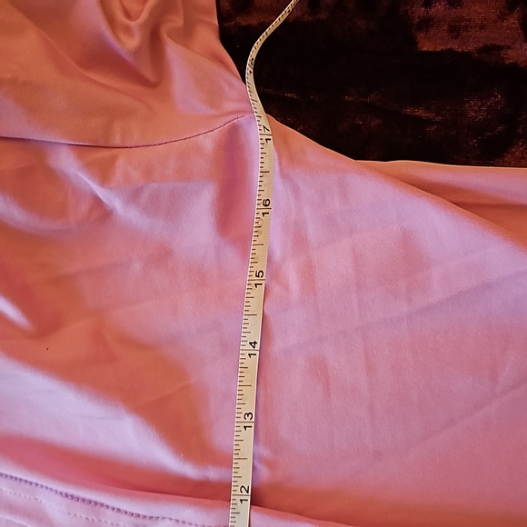 Three piece set S - Picture 14 of 15